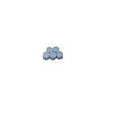 Roller ptfe set - Henny Penny