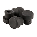 Rubber feet x4 - Vitamix