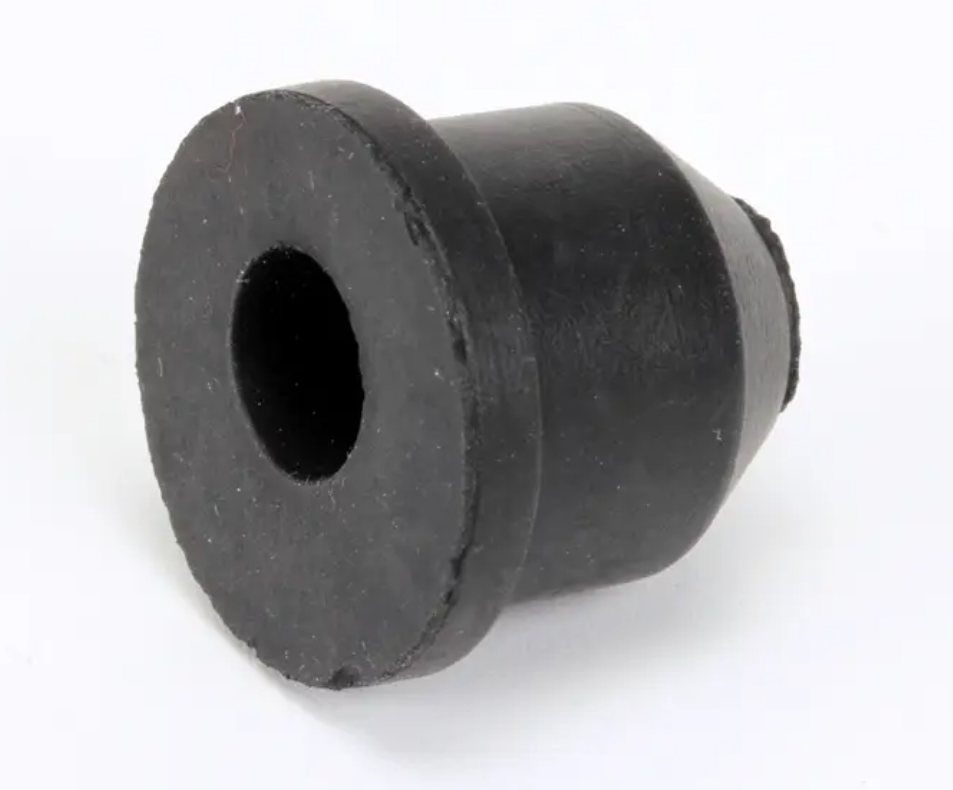 Rubber plug - Scotsman USA