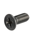 Screw #10 32 x 1/2 ph fhd - Henny Penny