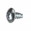 Screw - Amana