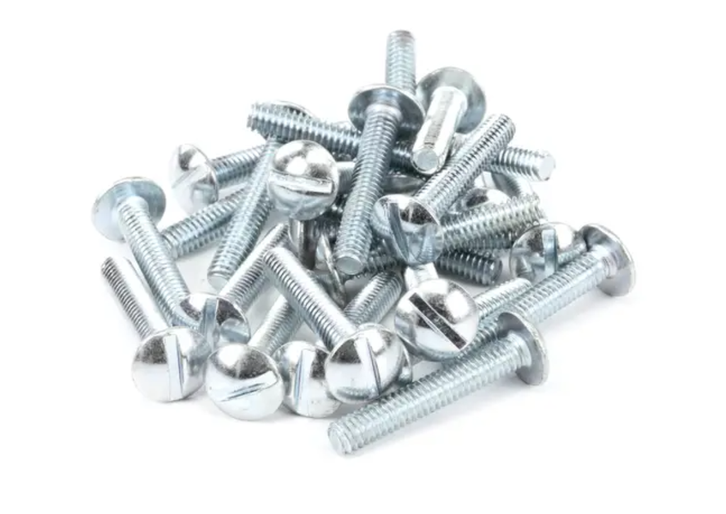 Screw remplaza 809011 - Frymaster