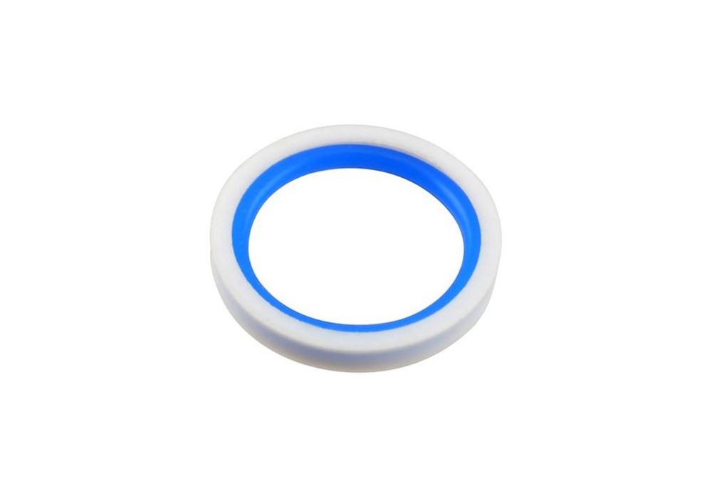 Seal assy - Server