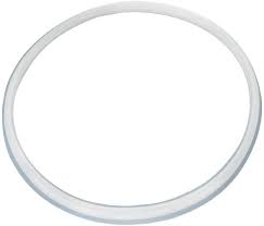 Seal cooling drum to hopper - Bunn