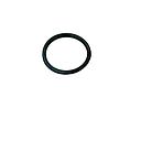 Seal o ring - Henny Penny