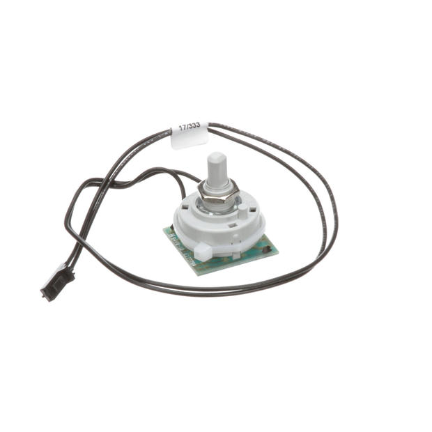 Selector switch - Vitamix