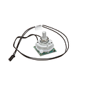 Selector switch - Vitamix