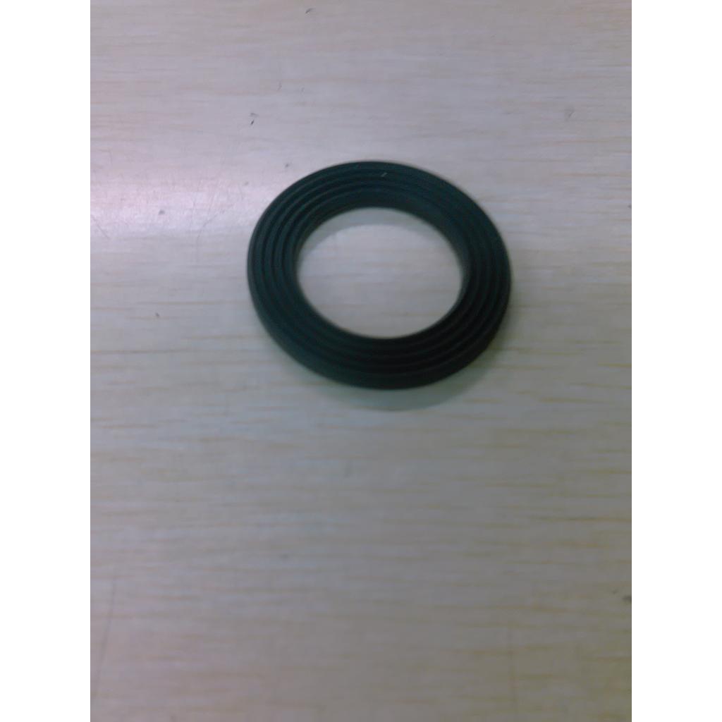 Sello ass.lame mncooker - Sirman