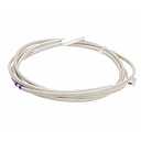 Sensor defrost - True