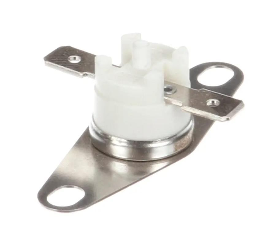 Sensor hi limit - Henny Penny