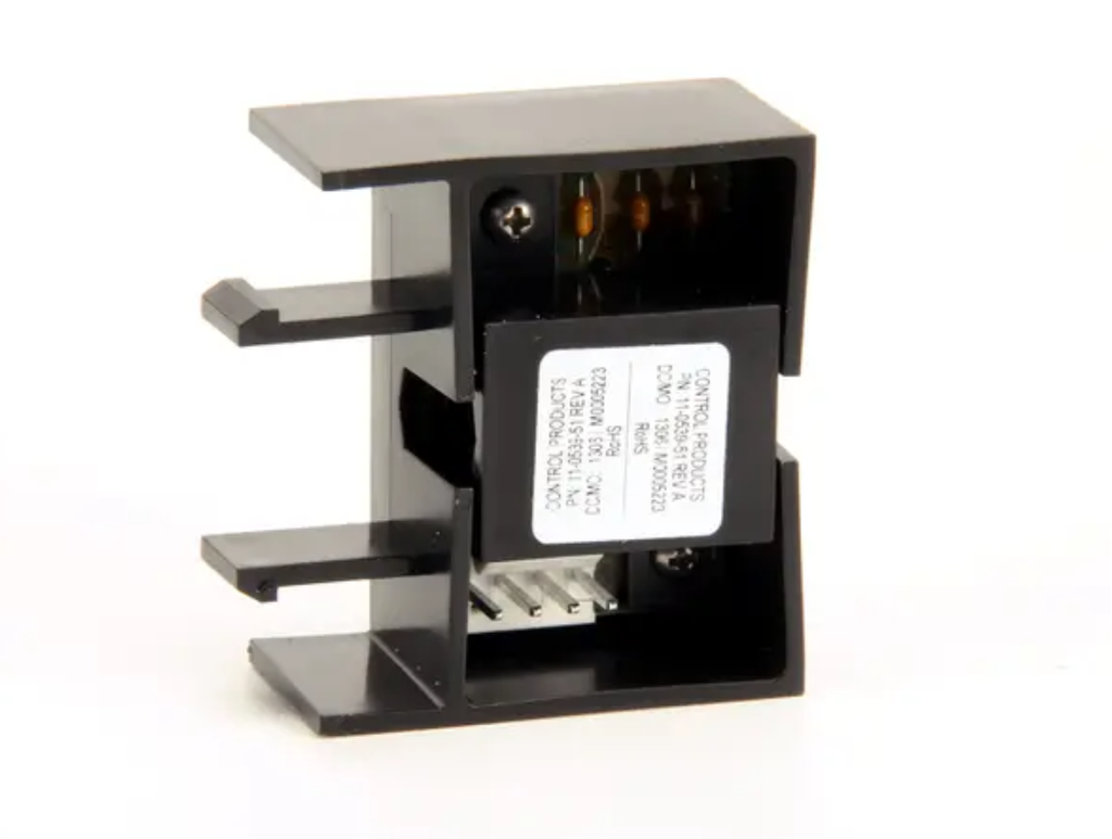 Sensor sump level a - Scotsman USA