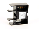 Sensor sump level a - Scotsman USA