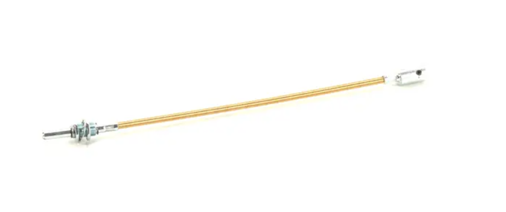 Shaft - Frymaster
