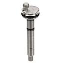 Shaft  - Taylor Freezer