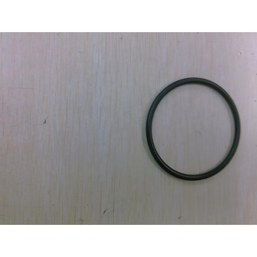 Shaft gasket for pp - Sirman