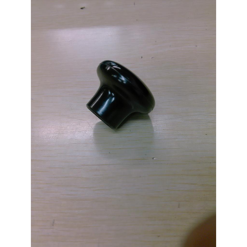 Sharpener knob _ mirra 275-300 - Sirman