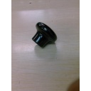 Sharpener knob _ mirra 275-300 - Sirman