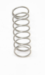 Sharpener spring _ slicer 250-300 - Sirman