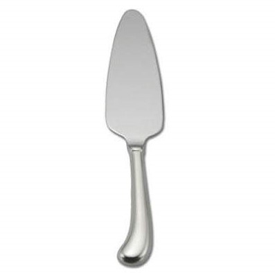 Paleta para servir tortas 26 cm 18/10 (Outlet) - Oneida