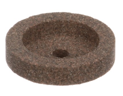 Sharpening stone d40 h11 f6 - Sirman