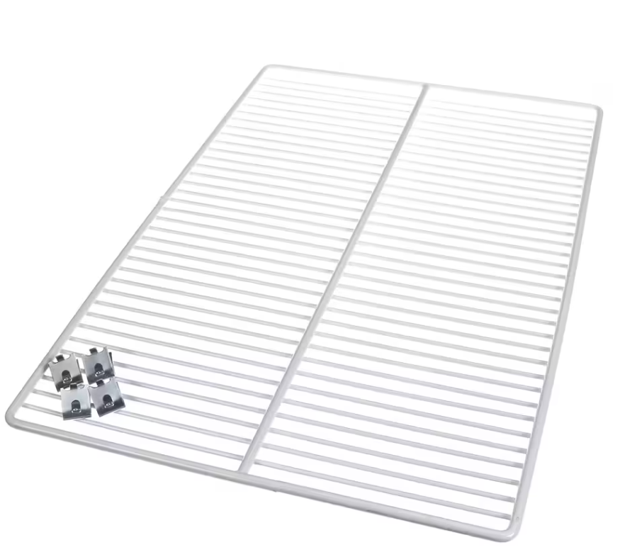 Shelf kit tssu/twt/tuc 27/f - True