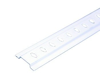 Shelf standard 10 3/4" tssu - True