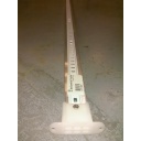 Shelf standard front center - True