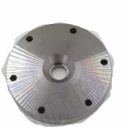 Shower disk - La Cimbali
