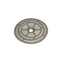 Shower inox - La Cimbali