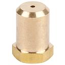 Small orifice - Garland