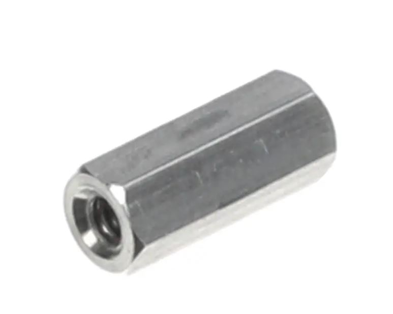 Spancer motor - Henny Penny