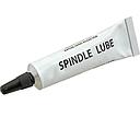 Spindle lube 1/2 oz. tube - Henny Penny