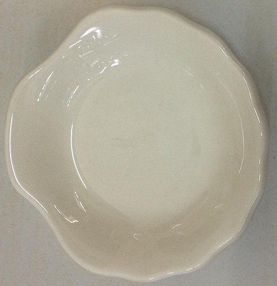 Molde buffalo 12 cm (Outlet) - Oneida