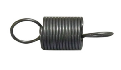 Spring for slicer - Sirman