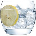 [1846-O] Vaso en las rocas 318 ml - Arcoroc