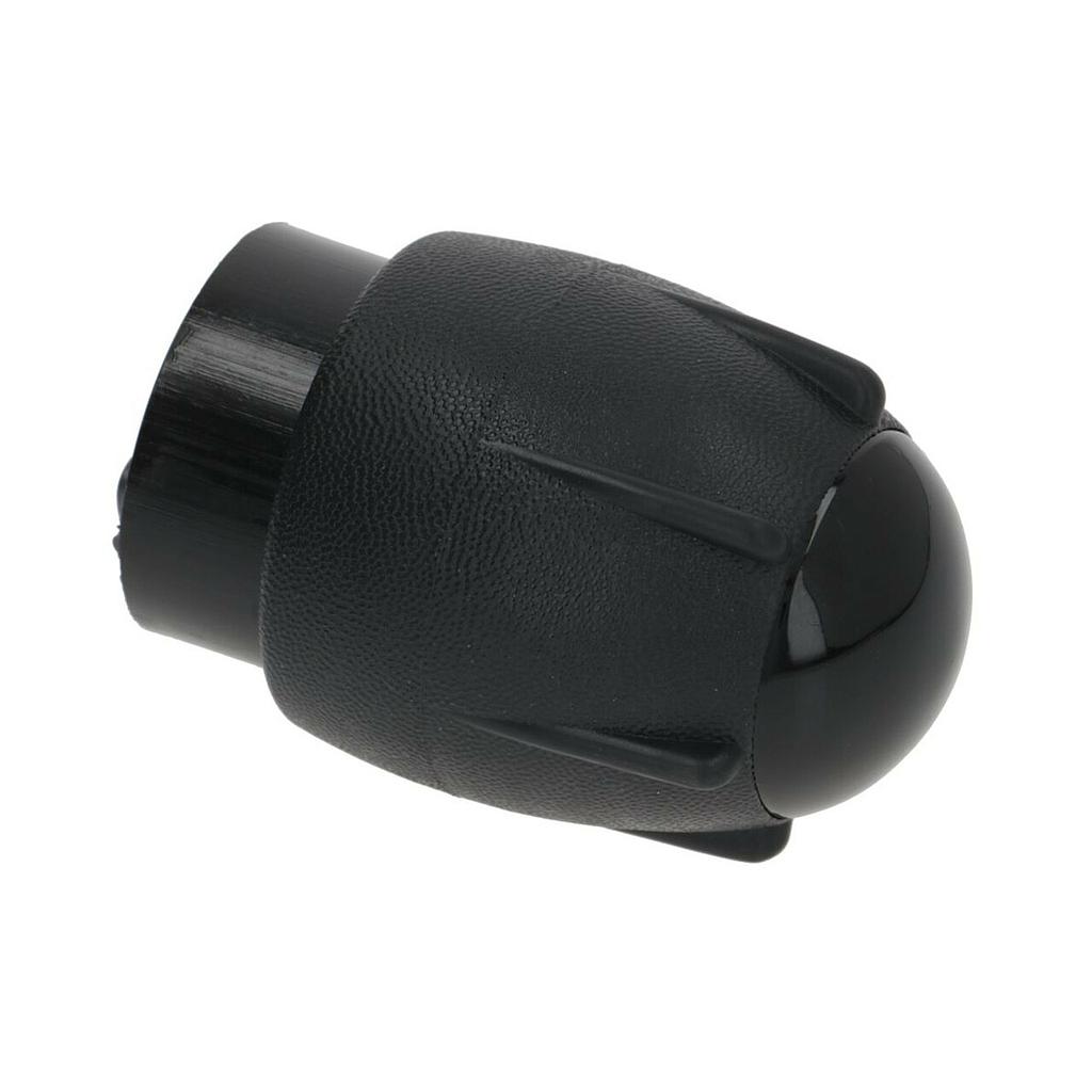 Steam/water knob - La Cimbali