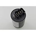 Strainer - Electrolux