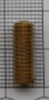 Stud bolt m6 x 17 for slicer - Sirman