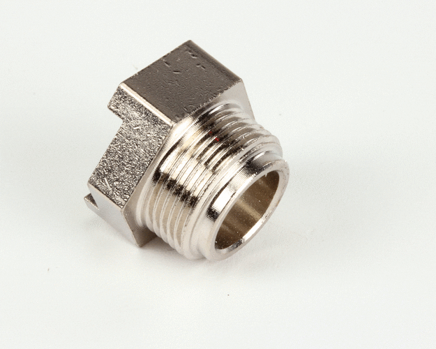 Stuffing box - Electrolux