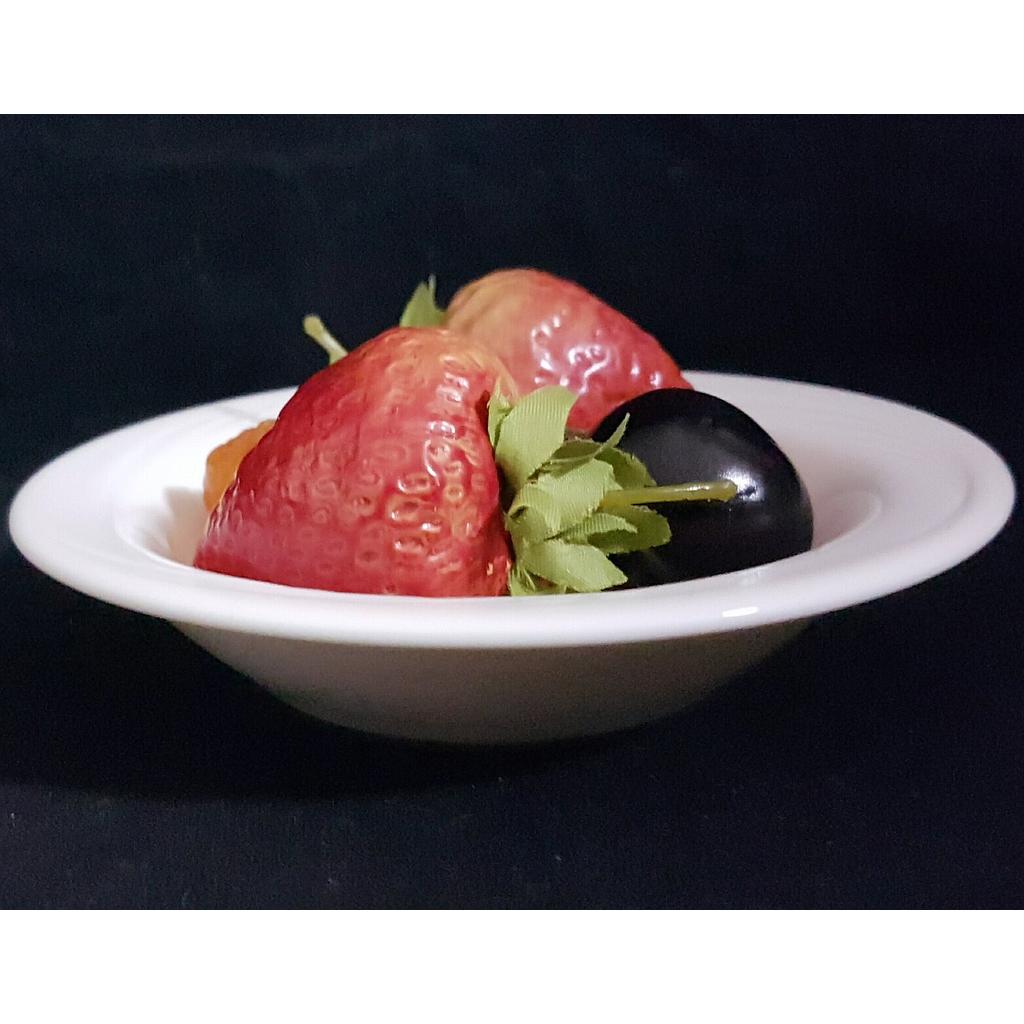 Copela cypress apilable 4.75 oz (Outlet) - Arcoroc