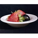 [07444-O] Copela cypress apilable 4.75 oz - Arcoroc