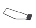 Surtidor easy serve - Cambro