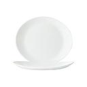 [48112-O] Plato steak gastronomie 30x26cm (Outlet) - Arcoroc
