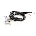 Switch def term 37t21 x 2388f - True