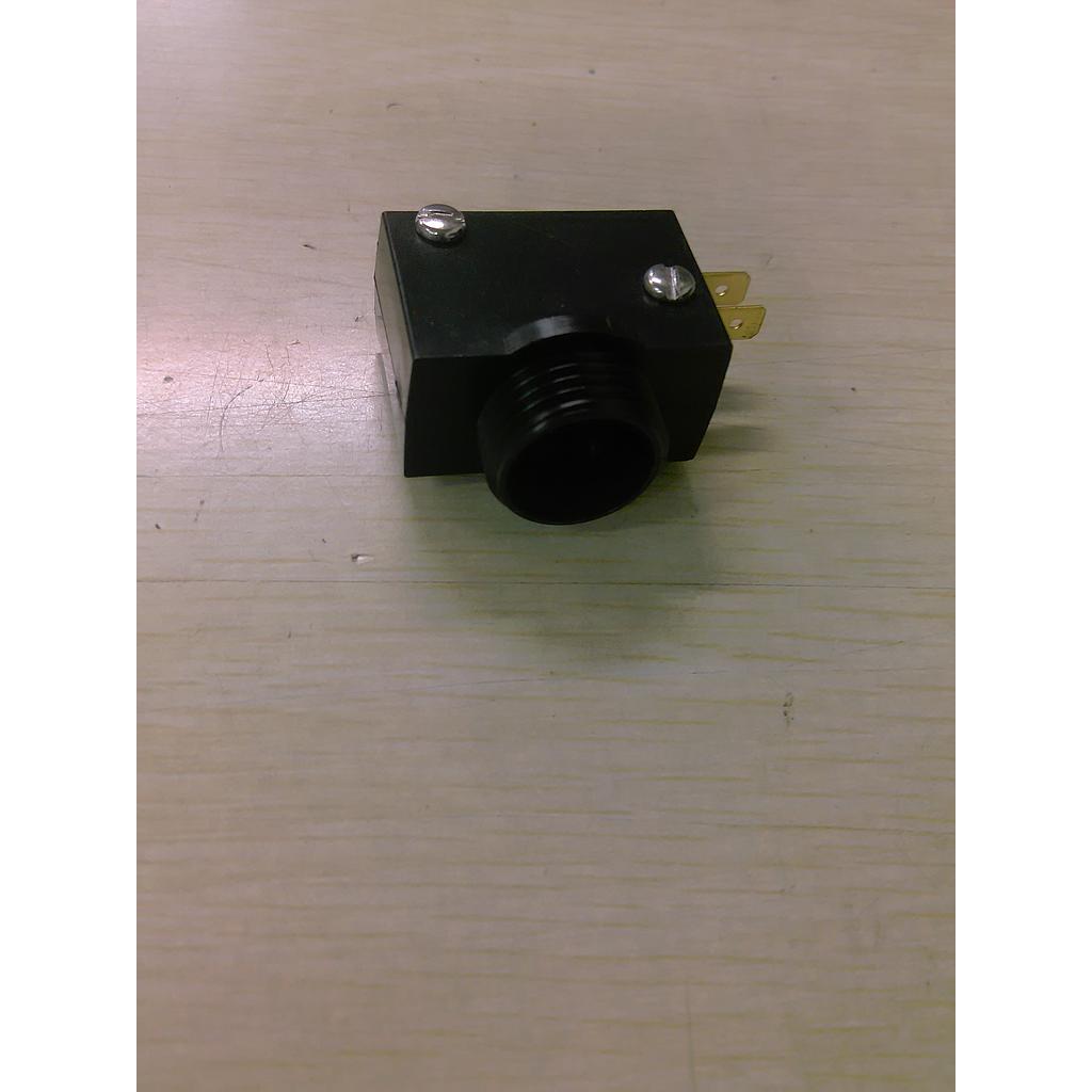 Switch eléctrico - Taylor Freezer