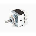 Switch main assy 4 pdt - Henny Penny