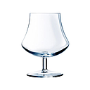 [U1058-O] Copa brandy open up 207 ml kwarx (Outlet) - Arcoroc