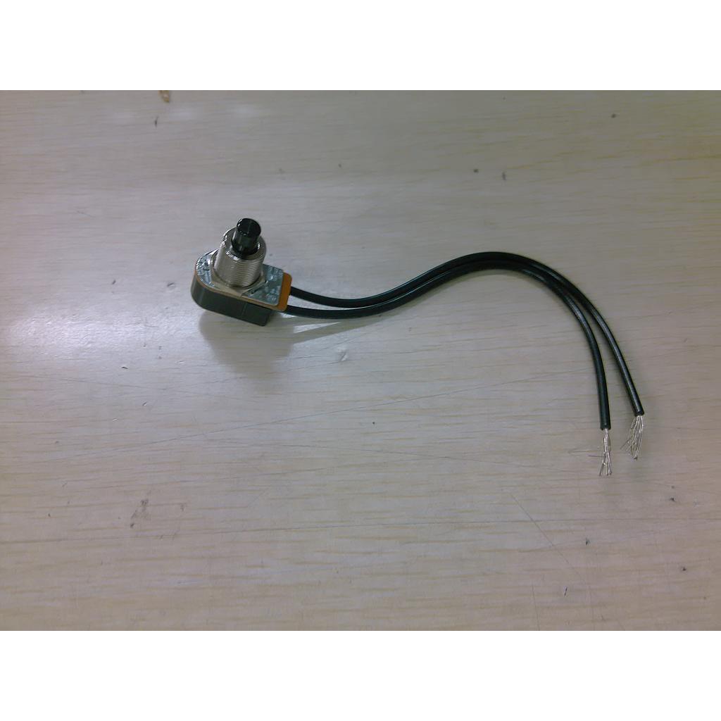 Switch pushbutton sps - Taylor Freezer