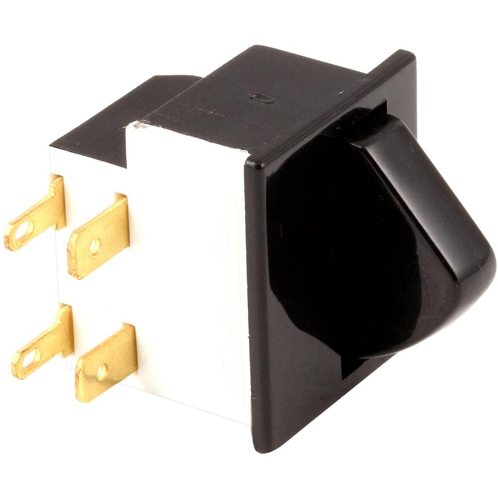 Switch rocker #780203 with - True