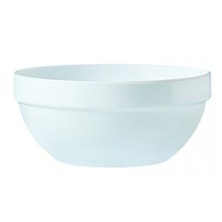 Ensaladera 13.3 cm restaurant (Outlet) - Arcoroc